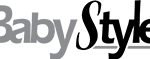 Baby Style