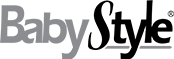 Baby style