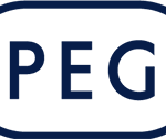 PEG PEREGO